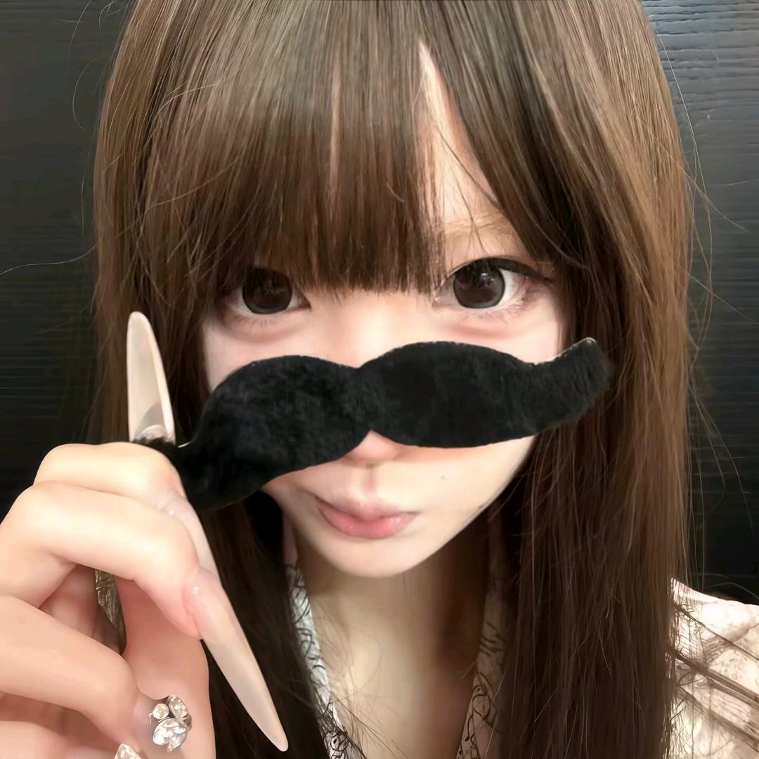 想踩风火轮