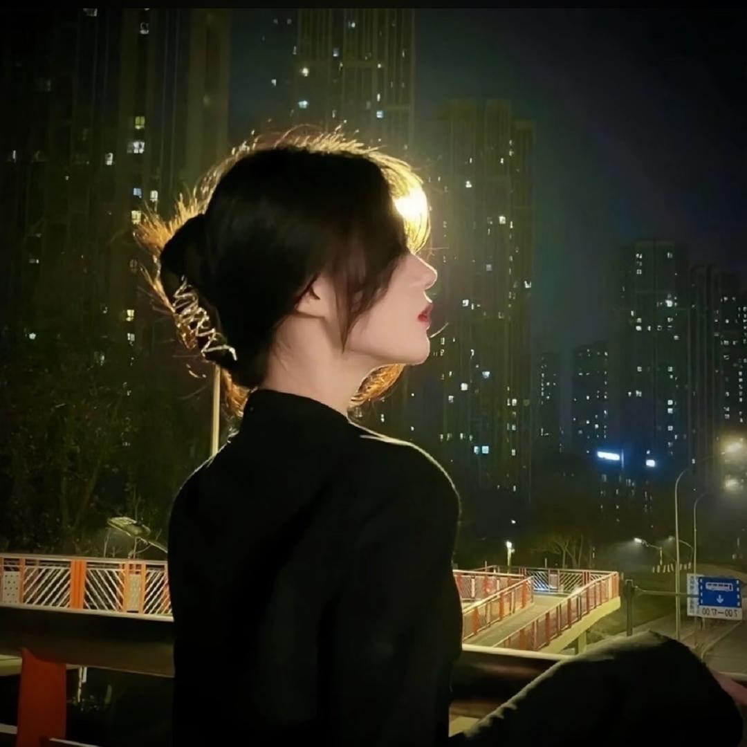 静宁小莉～说房产