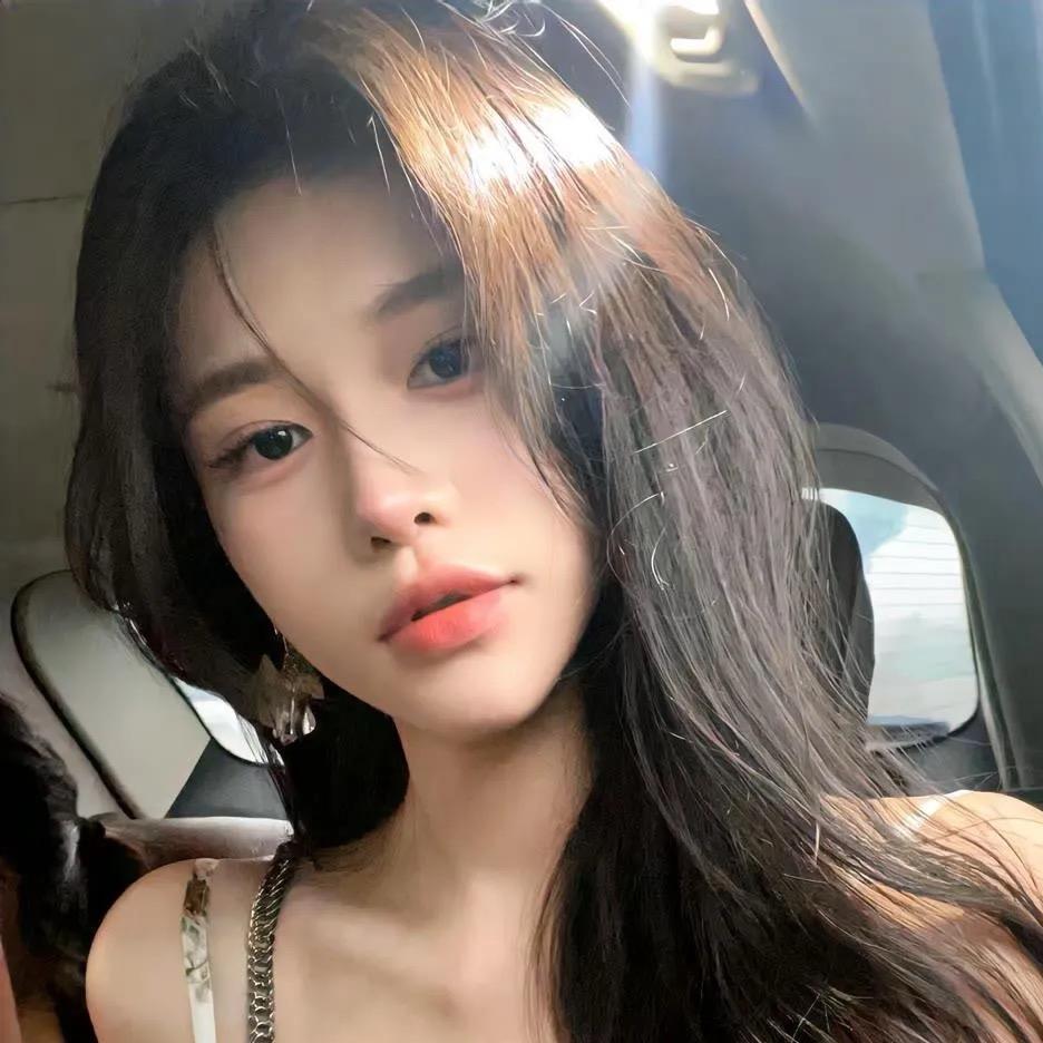 晟皓甜甜优选