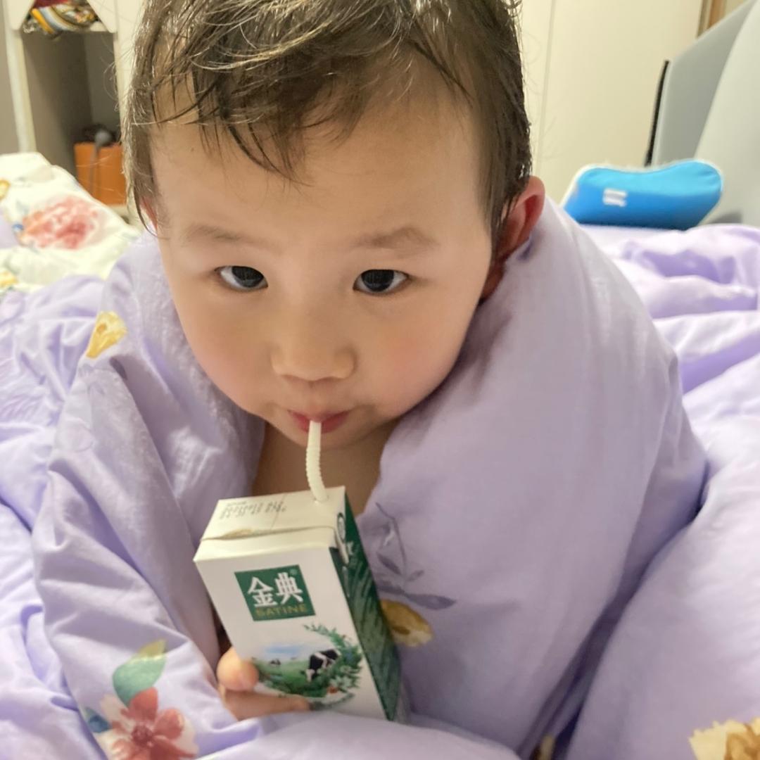 小樱桃🍒