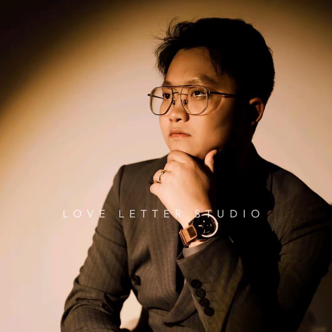 大雄家鲜果供应链榴莲号