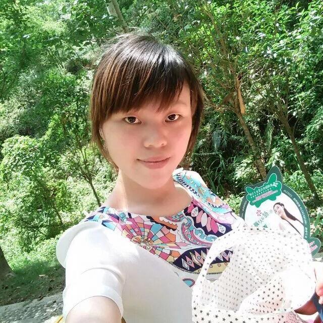 赵小妮