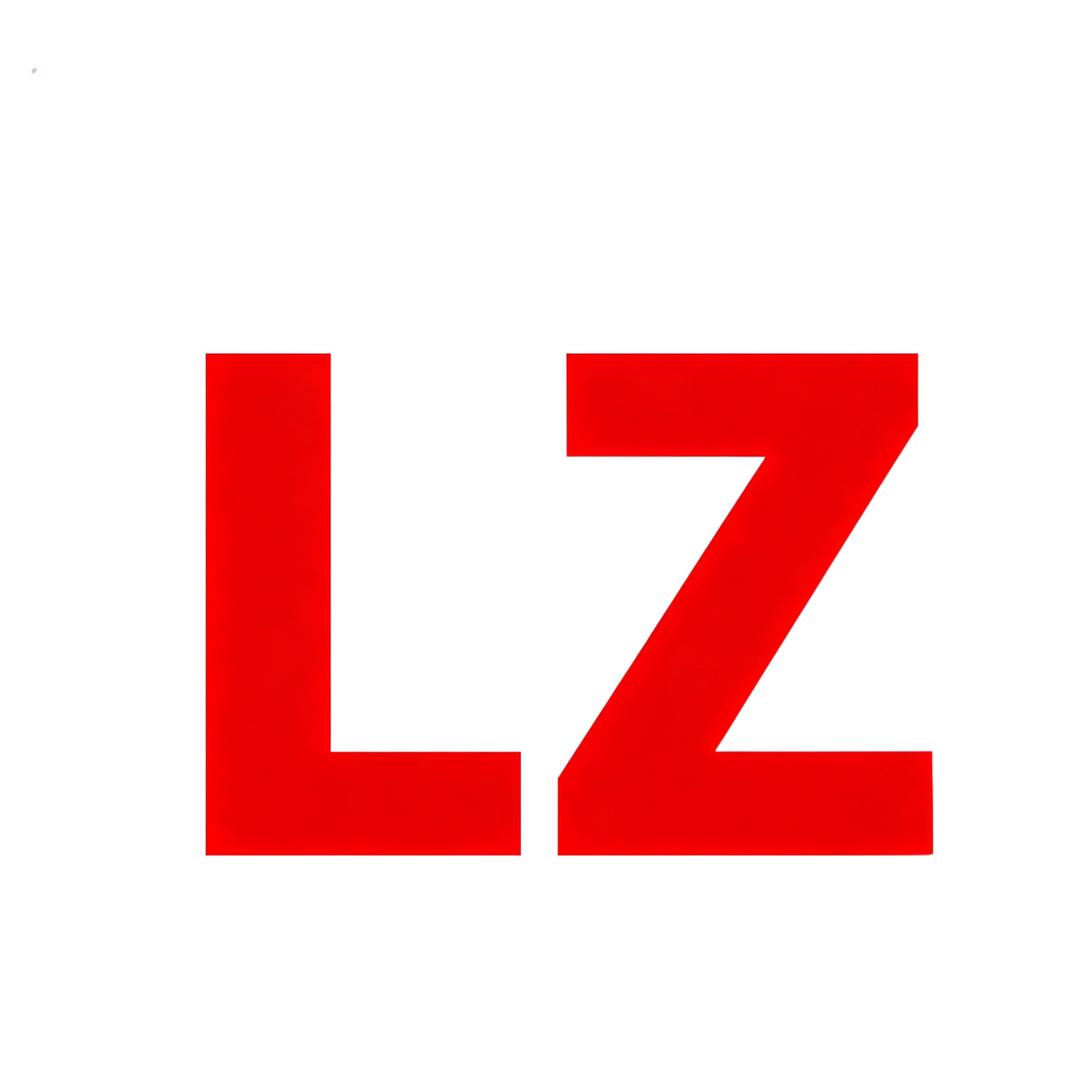 河北路正法律咨询服务（交通事故人伤）