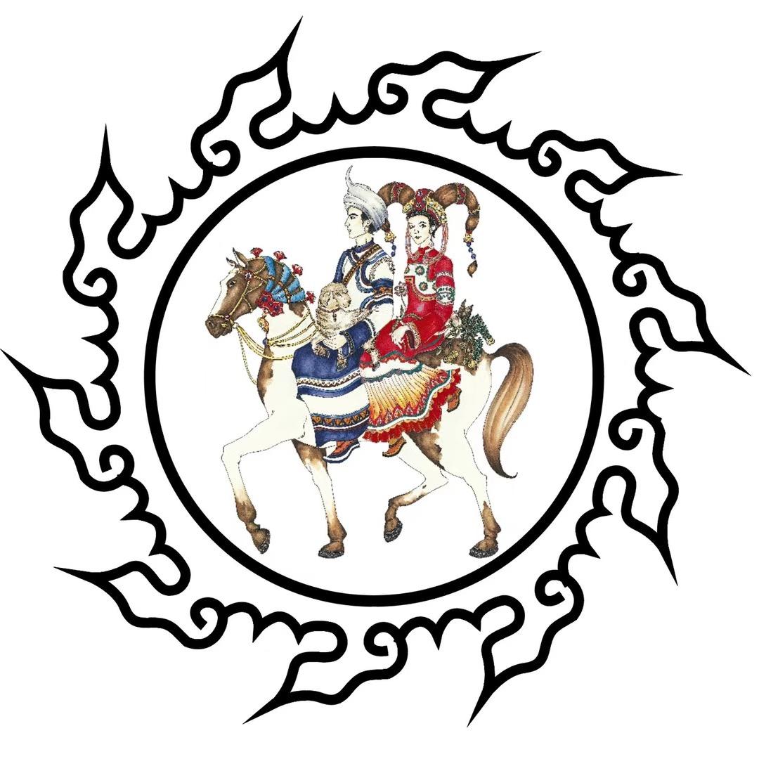 解本贵州酒类专卖店