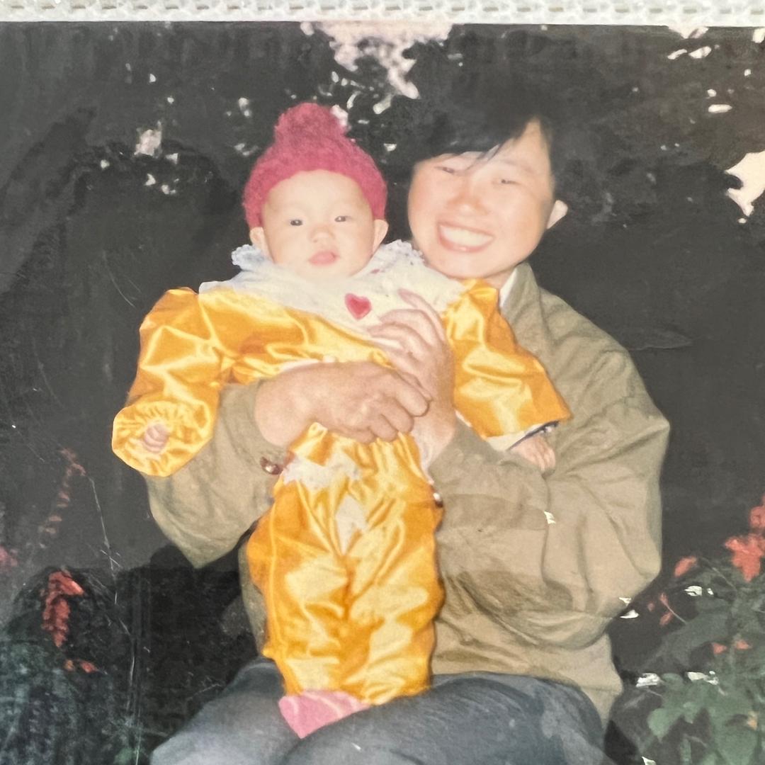 林黛玉倒拔鲁智深