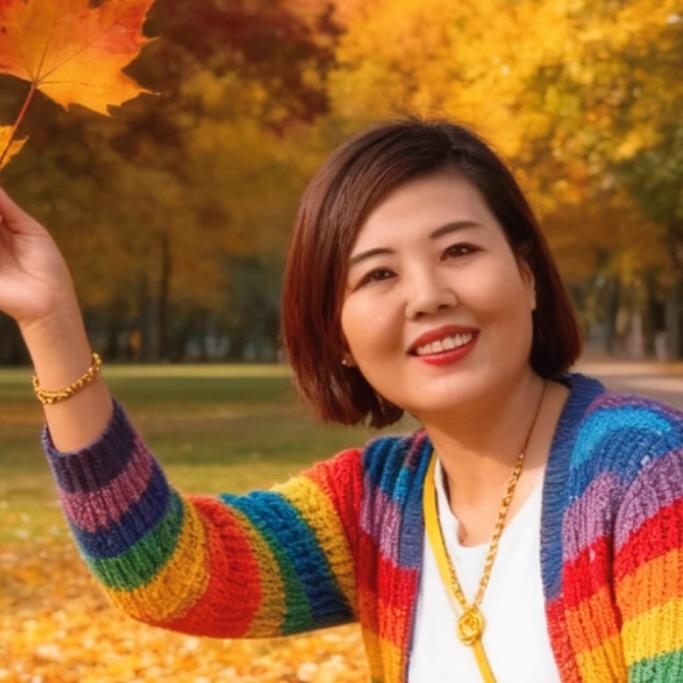 如鑫⁷¹⁰⁸🍳