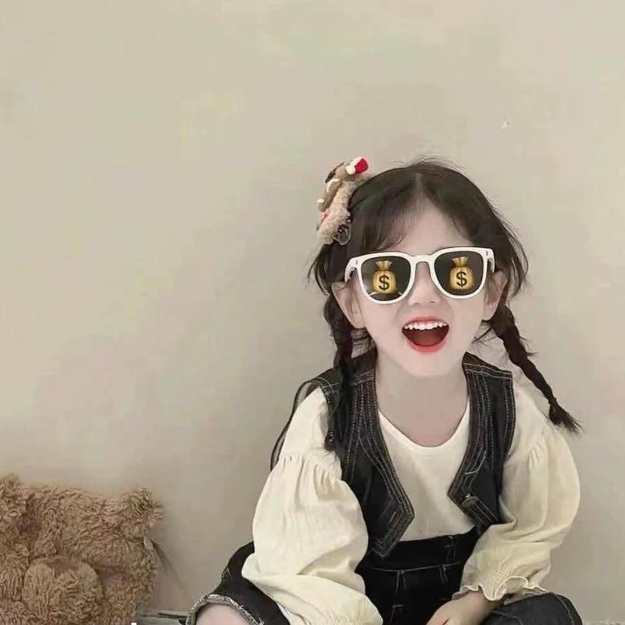 棒棒糖♡