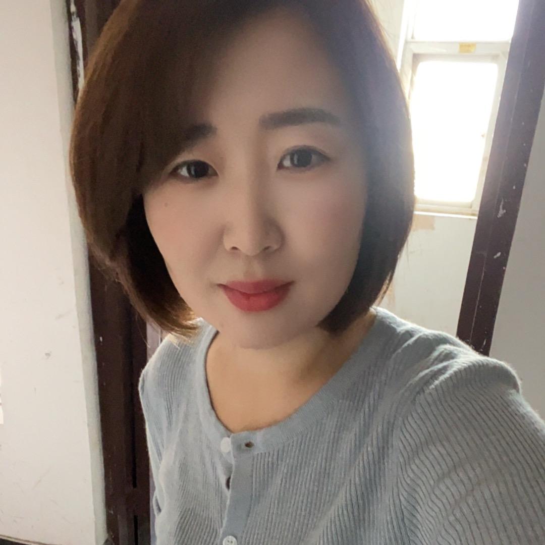 沁阳李苗