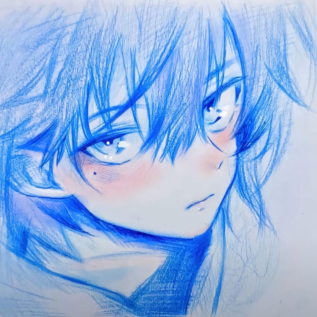 烟雨醉清风