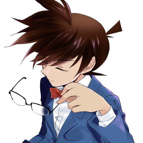 沉默