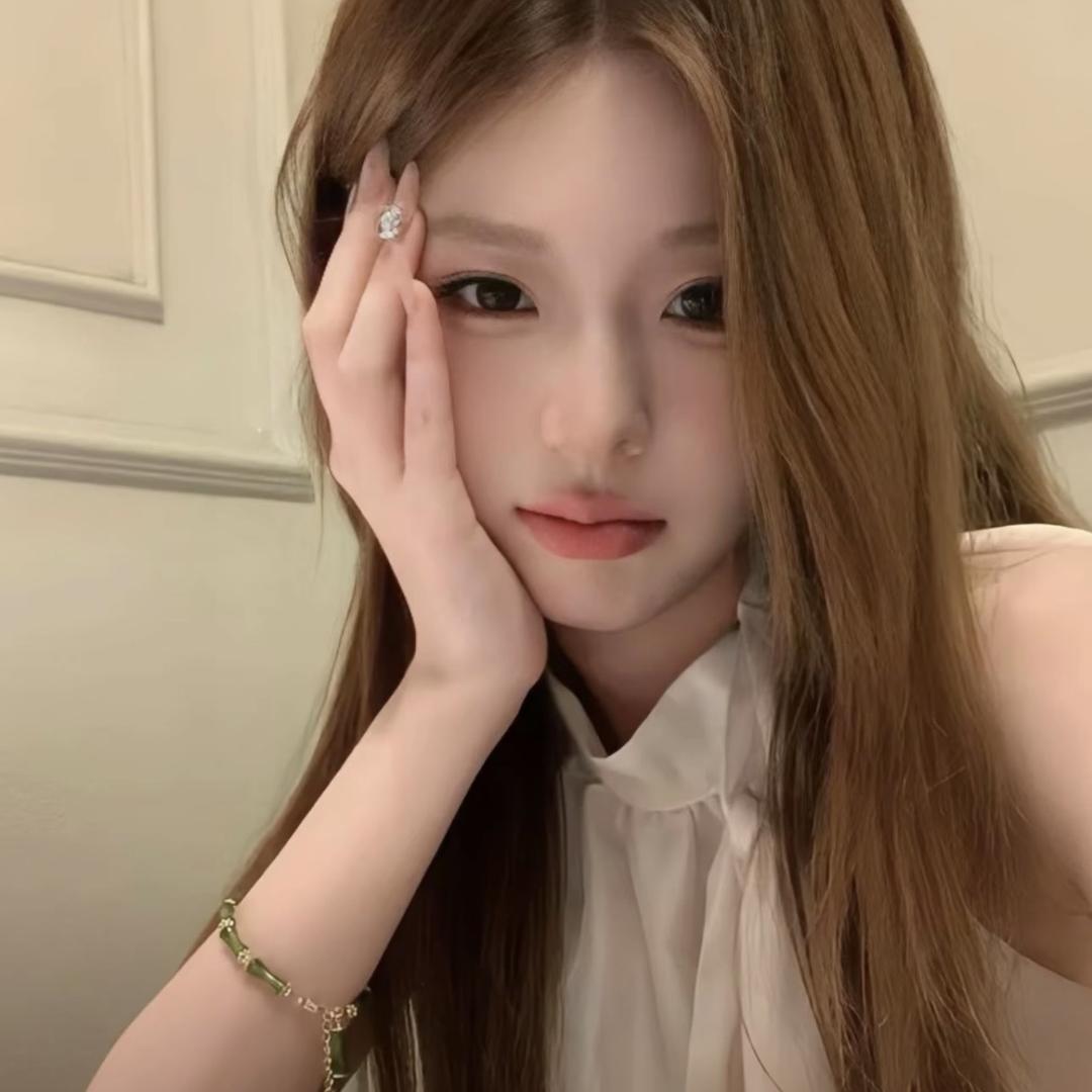 宝贝茵