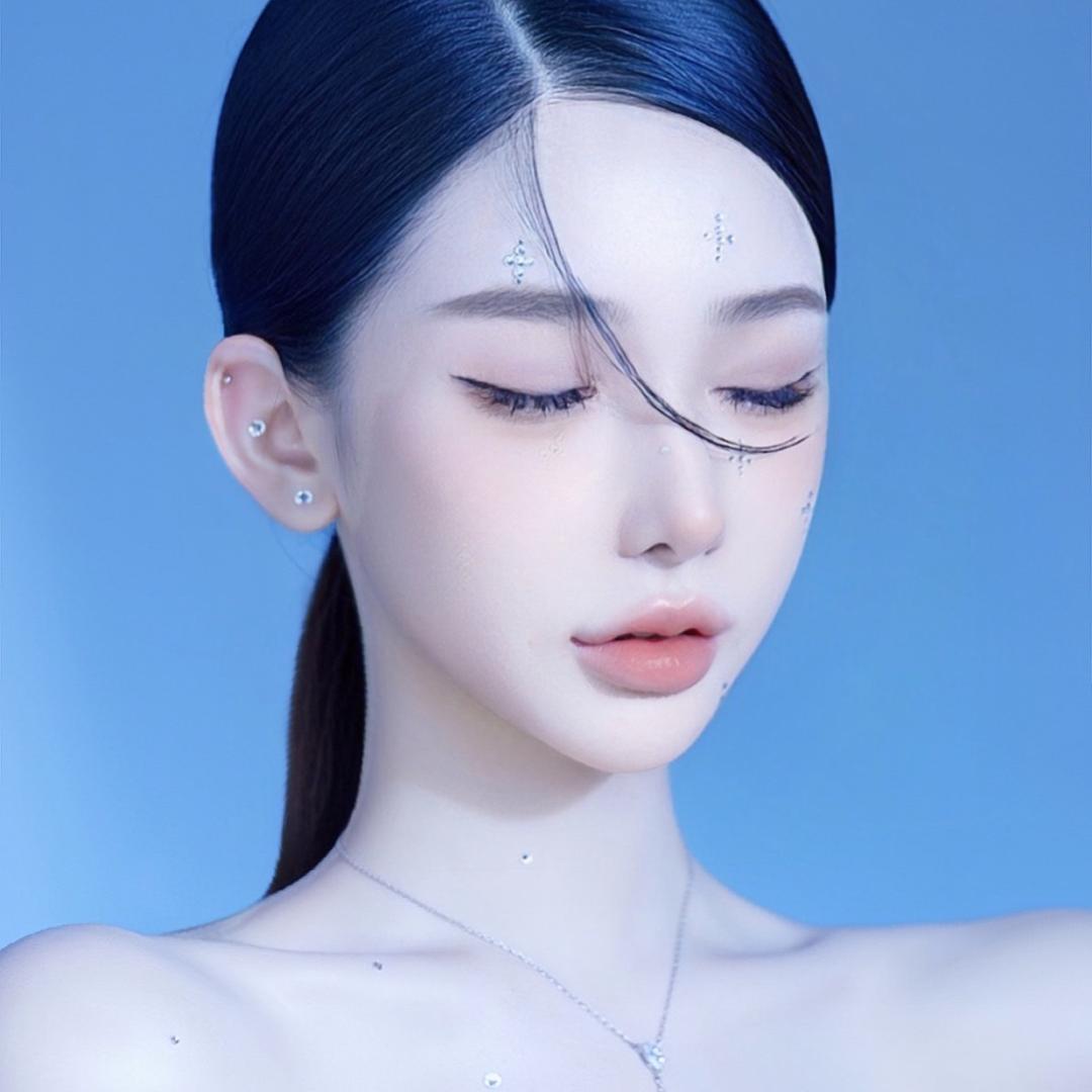 王艺宁