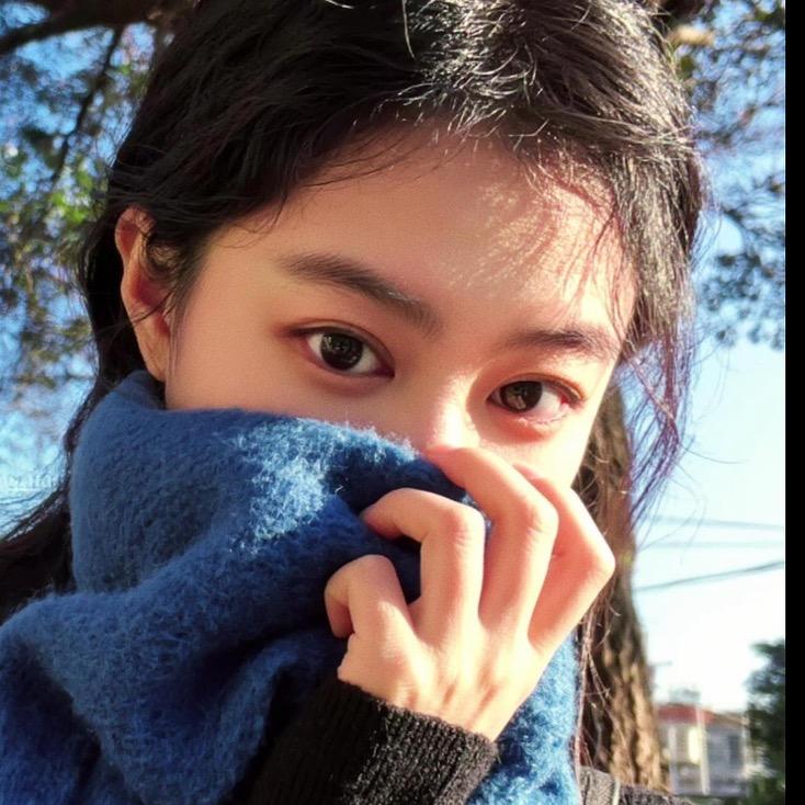 🍷亿秋🌙立秋🐋