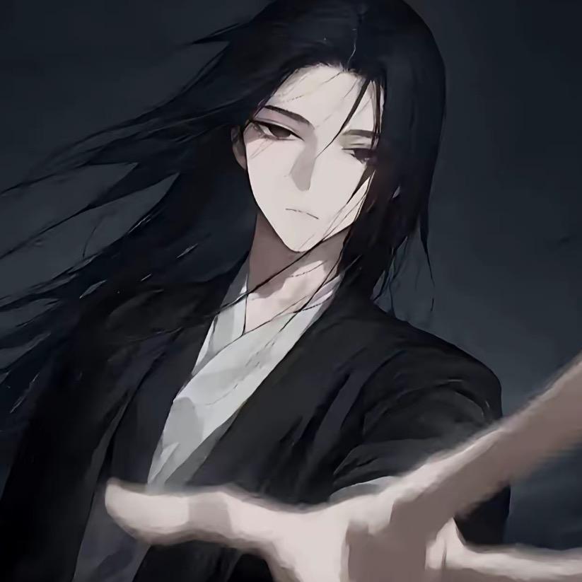 抓闪