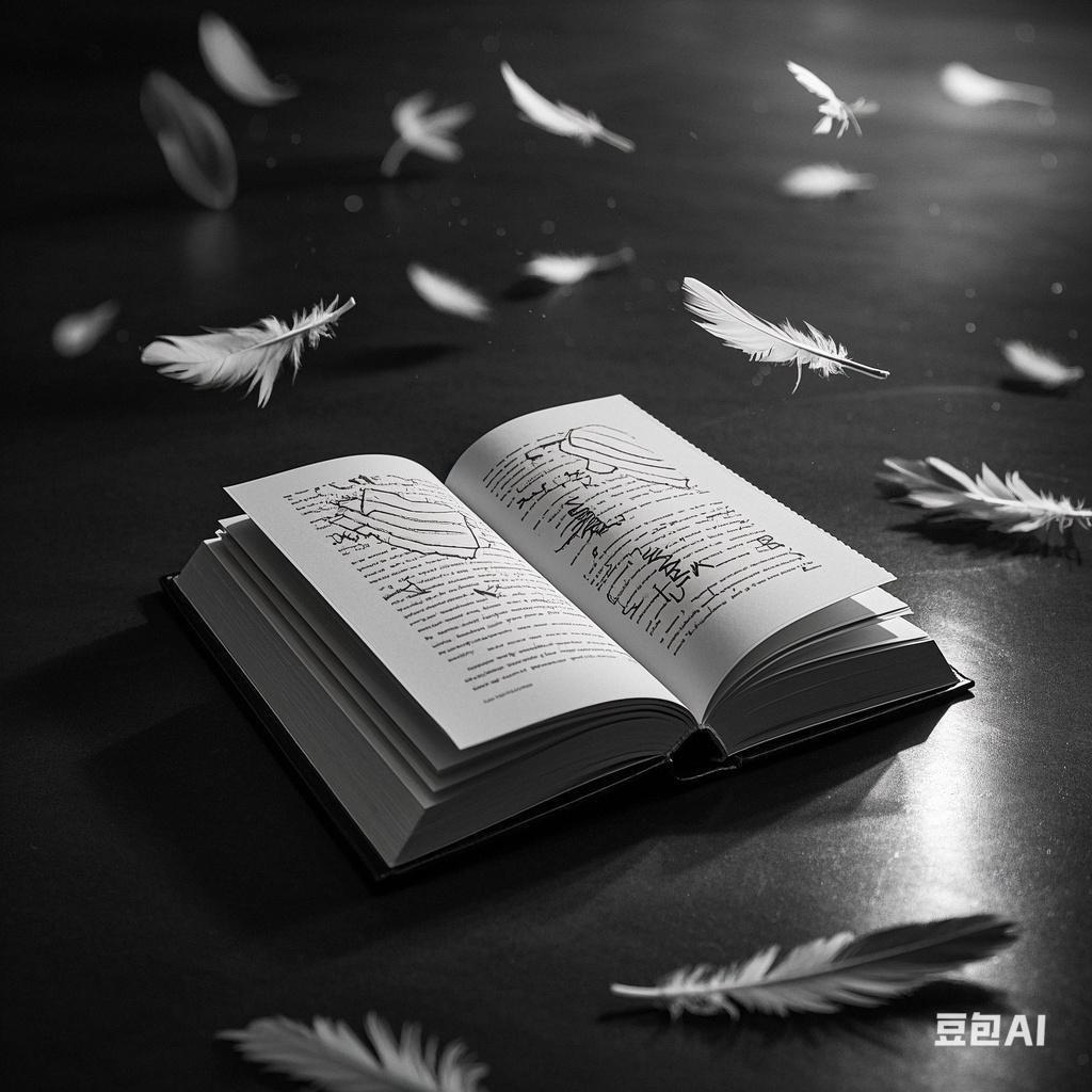 简言读书