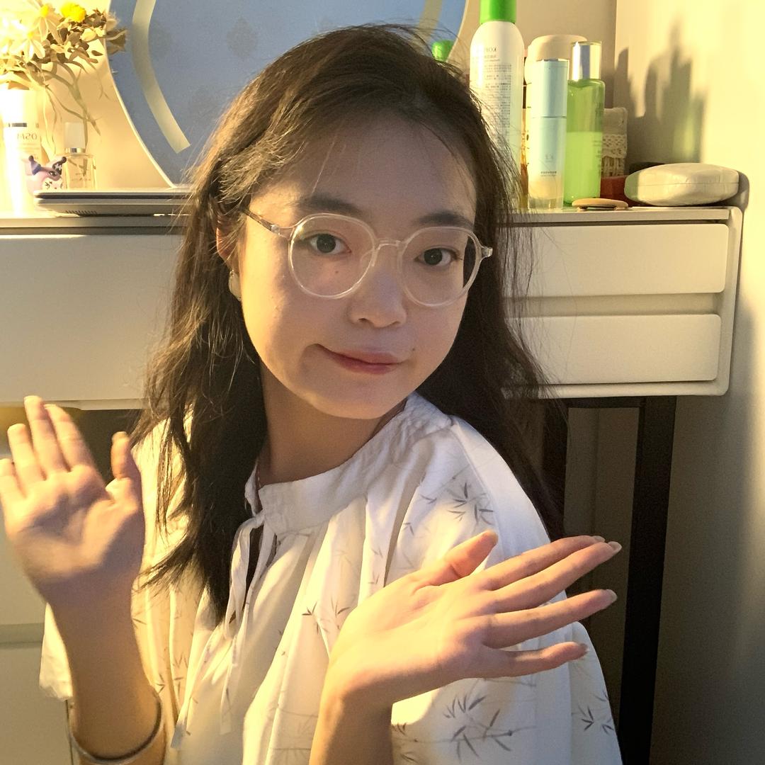 瘫倒杨