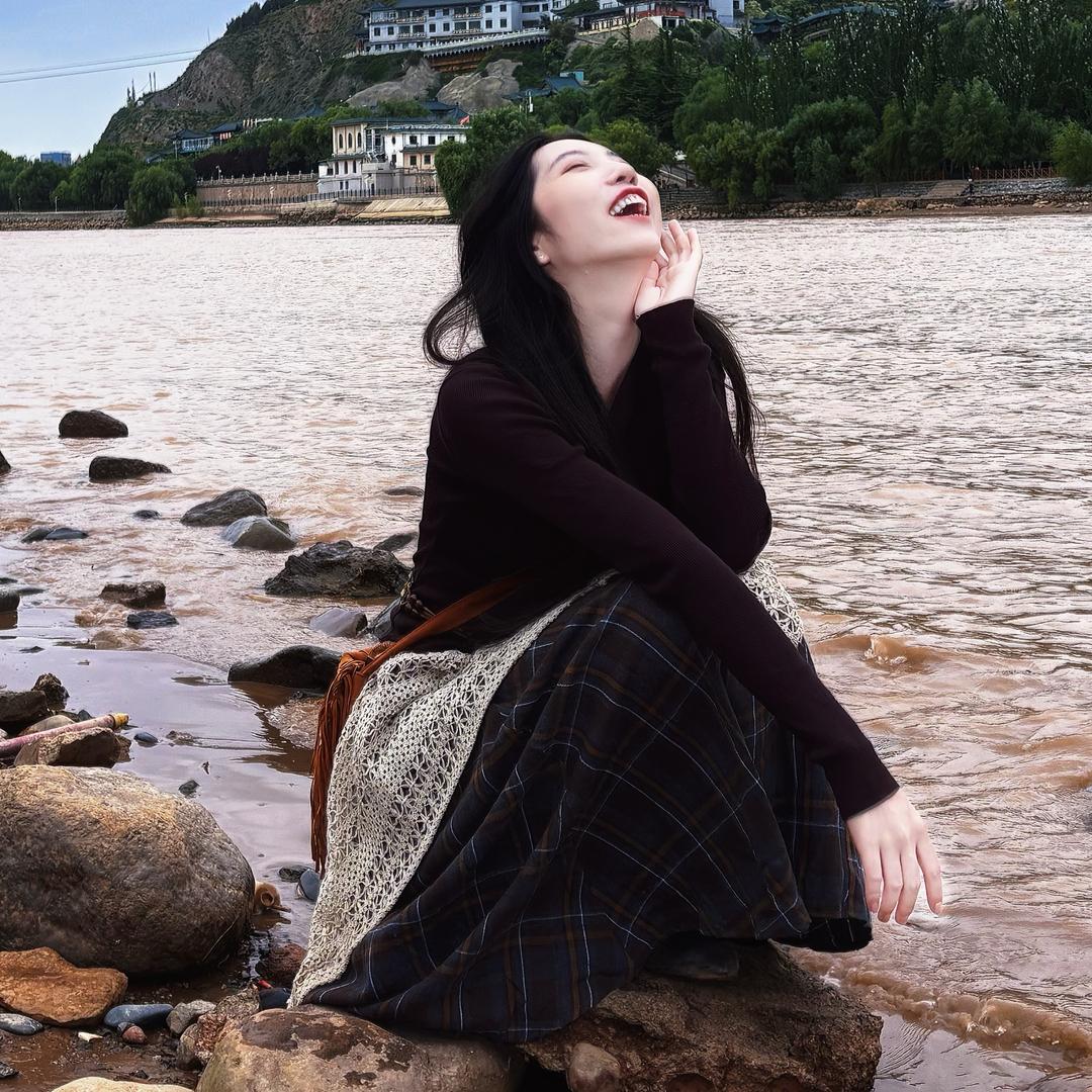 小羊不打烊