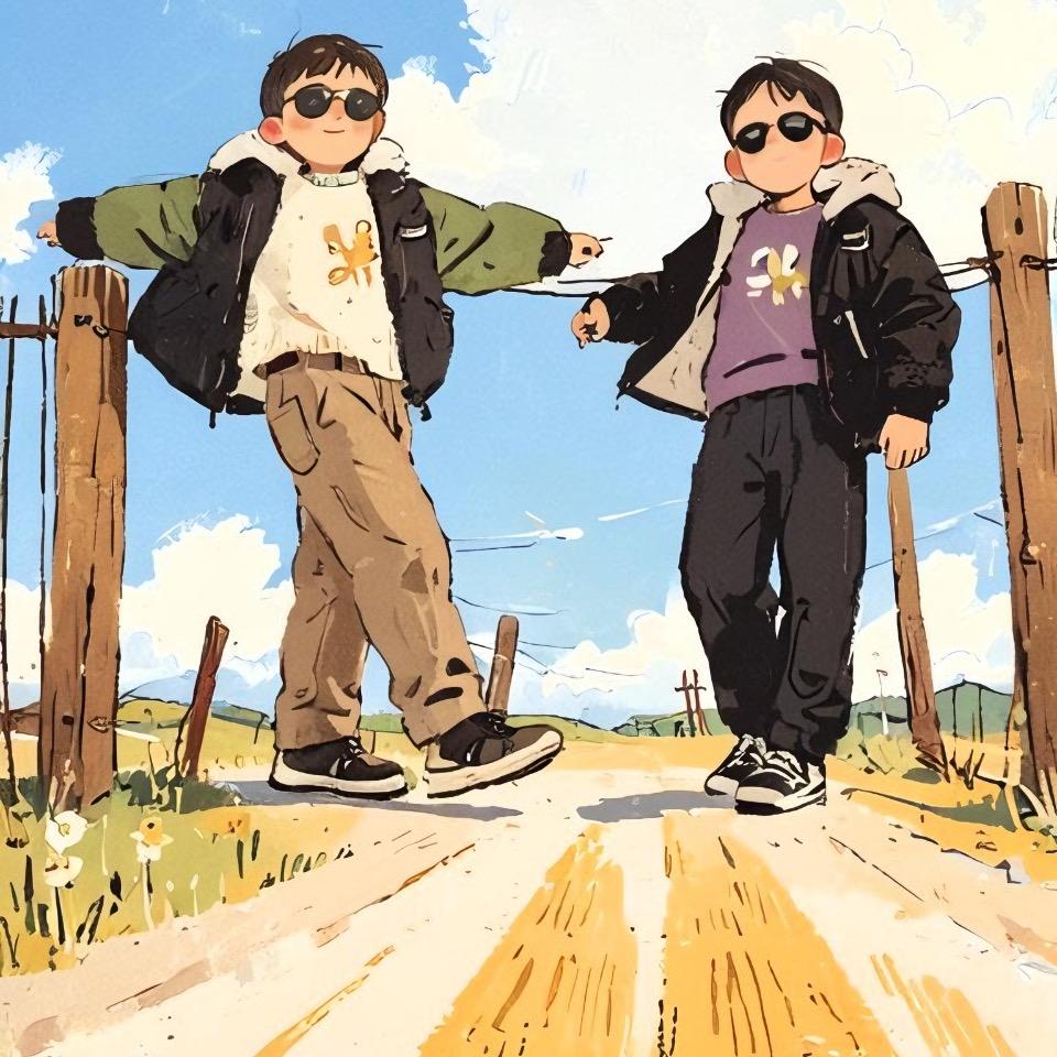 小孔跑产地