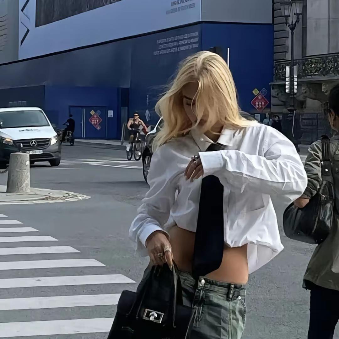 JS舞蹈森森-（学舞找我）