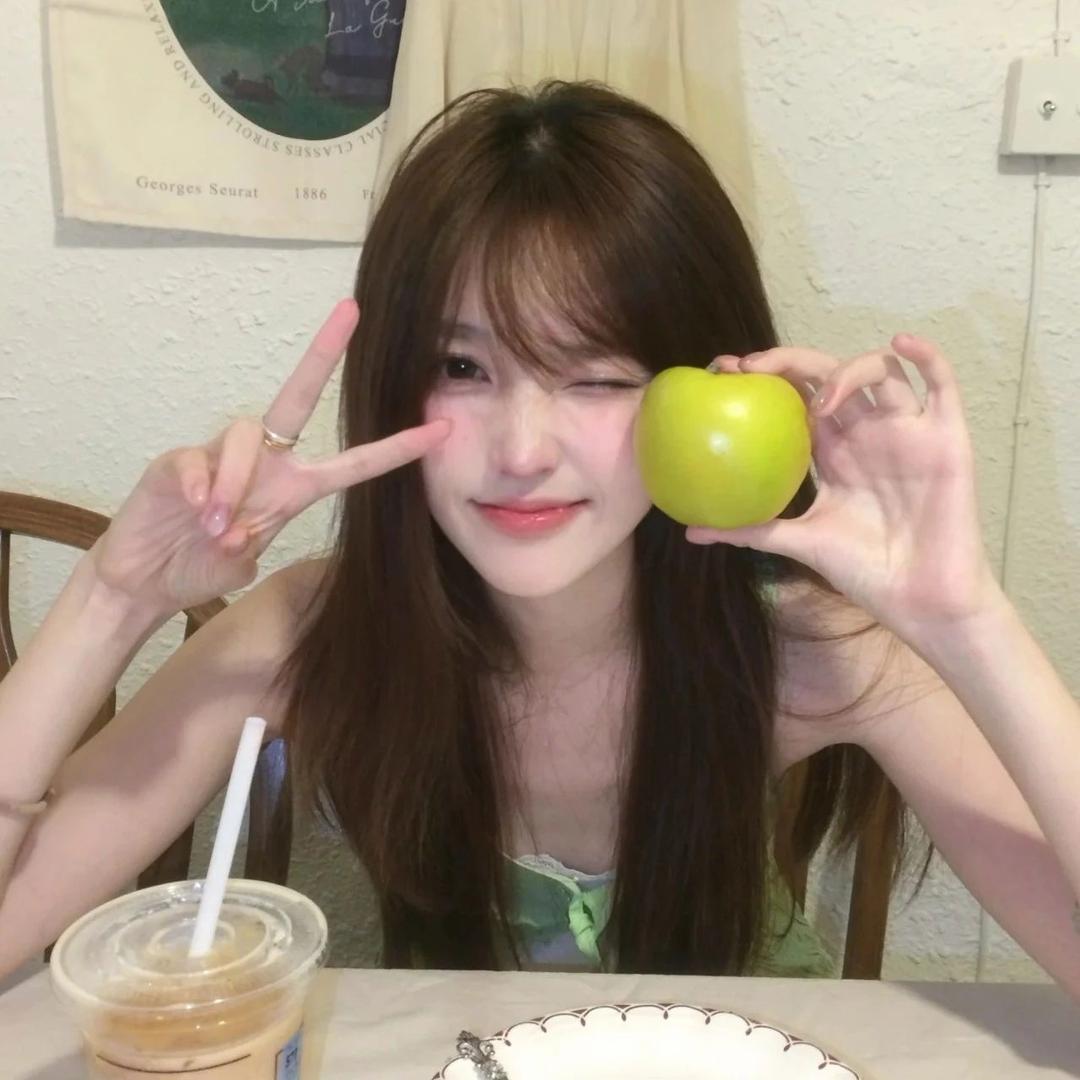 芒果宝饱🥭