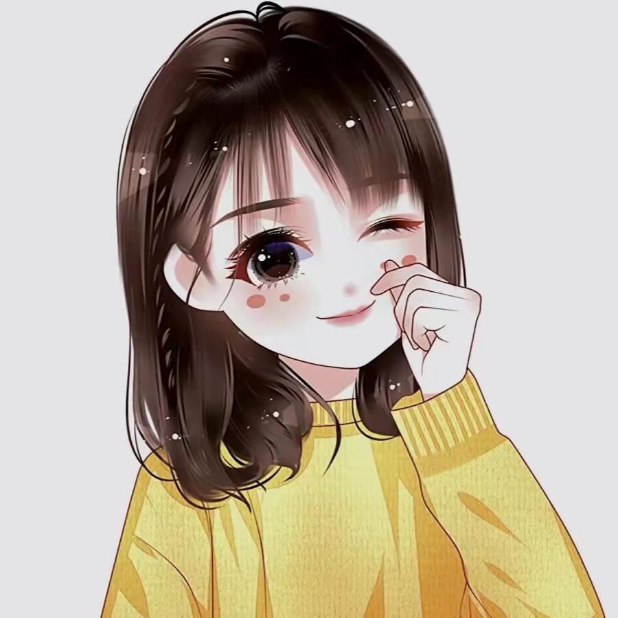 五月美食