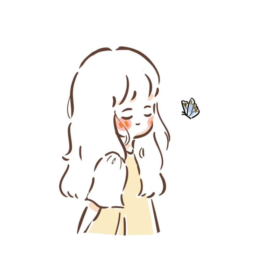 谷白