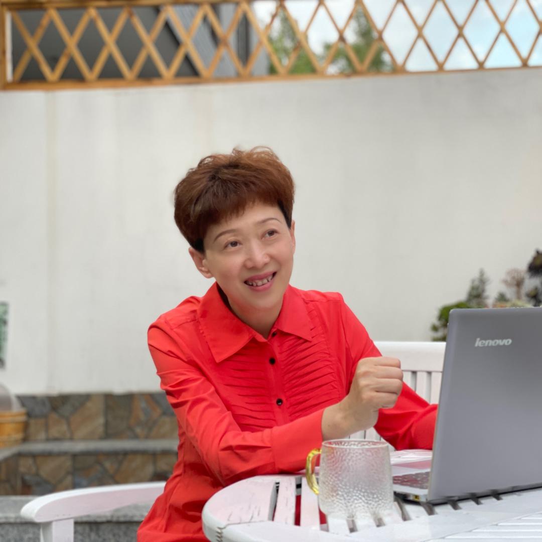 固安慢拾光暖泉民宿