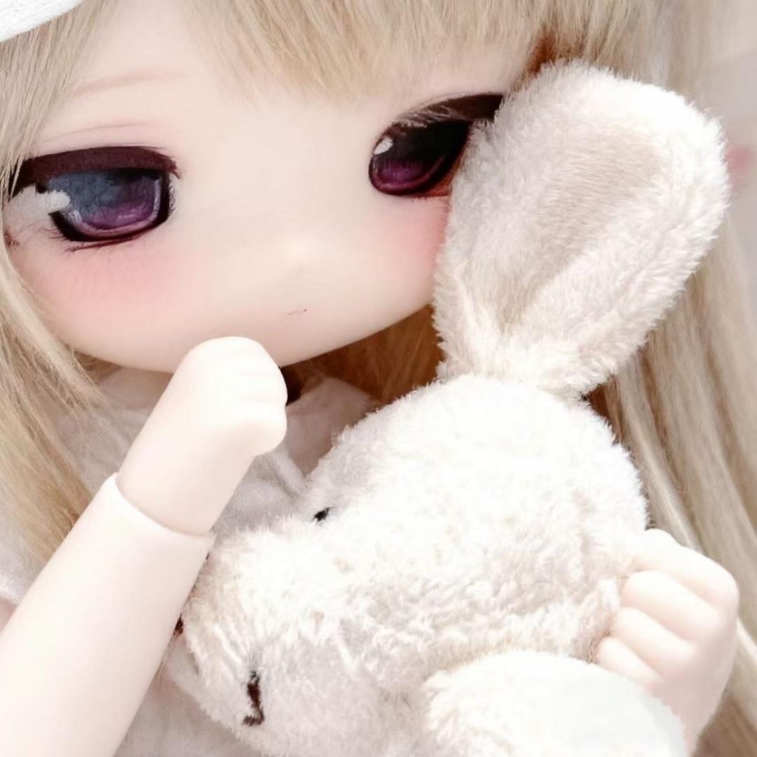 旋旋旋旋旋旋旋