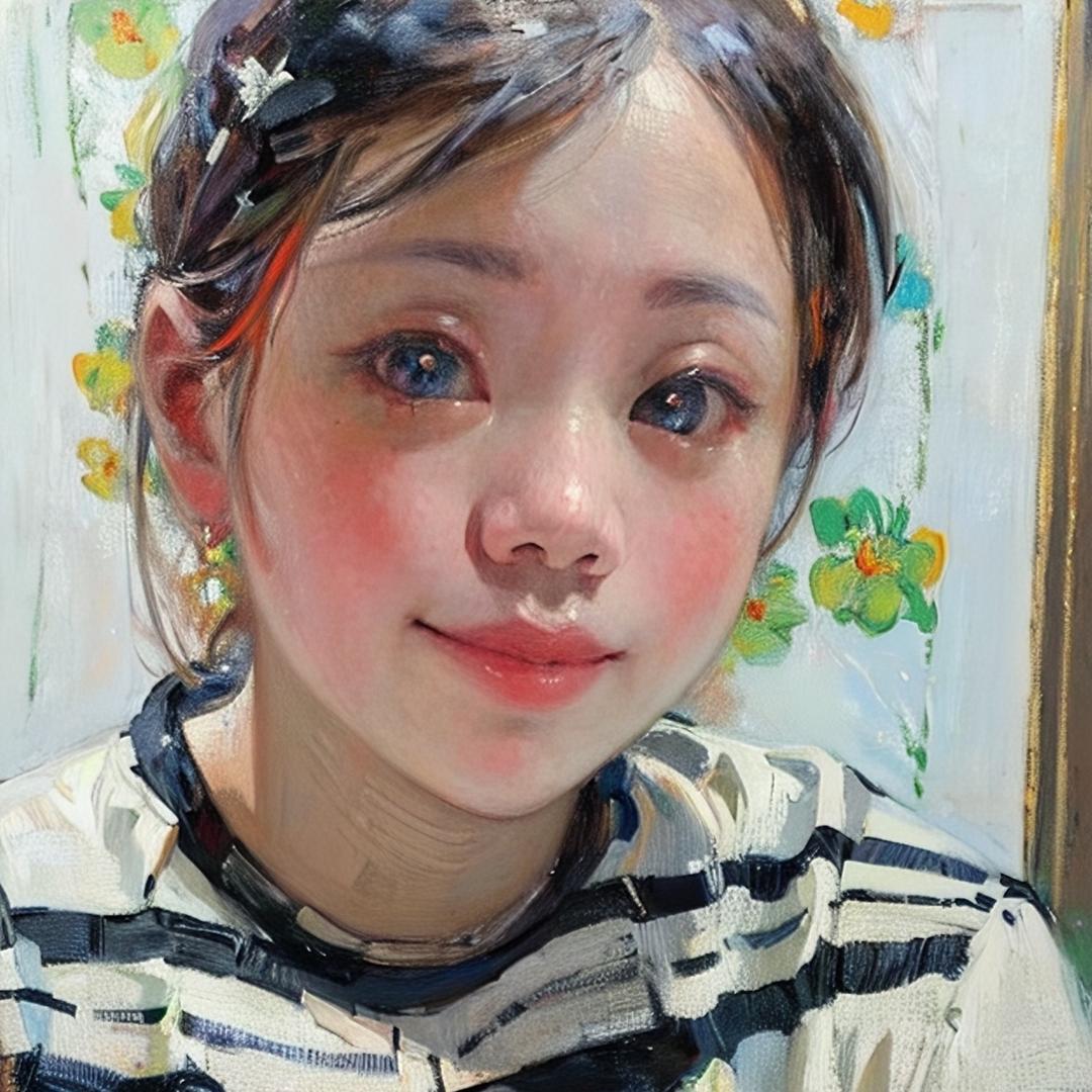 晕呐