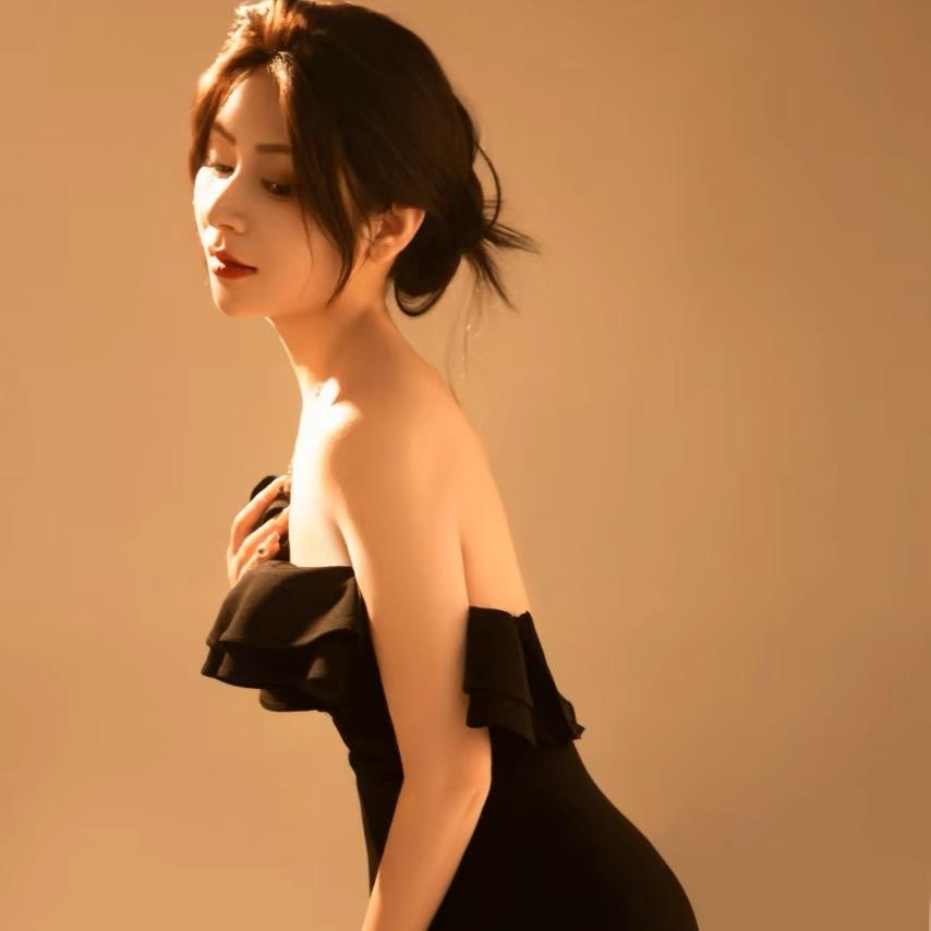 倩倩168