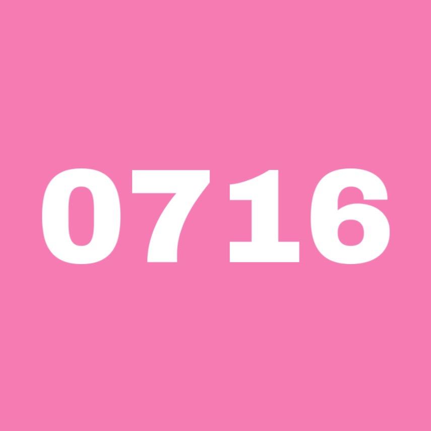 0716 acc