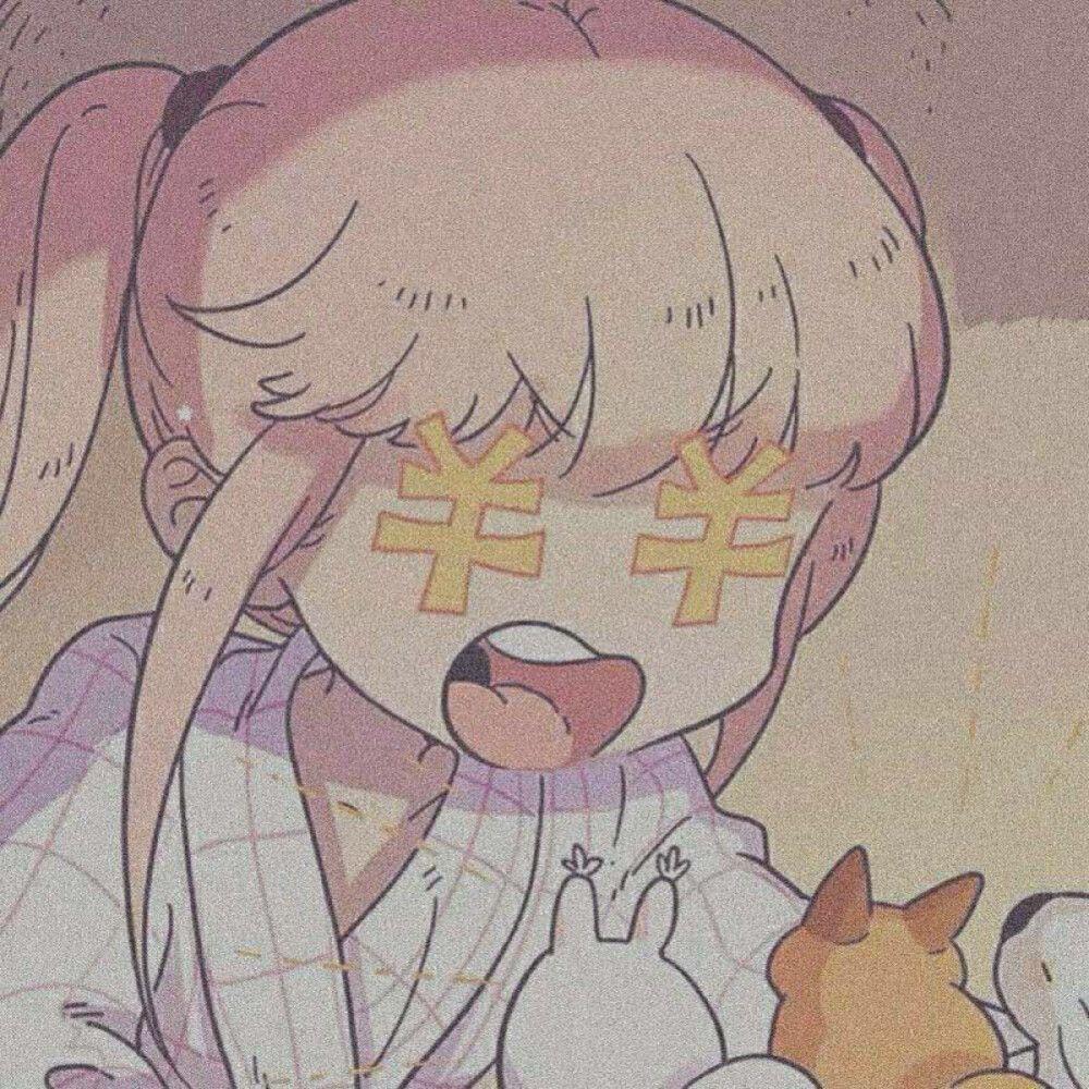 桃酥话花花