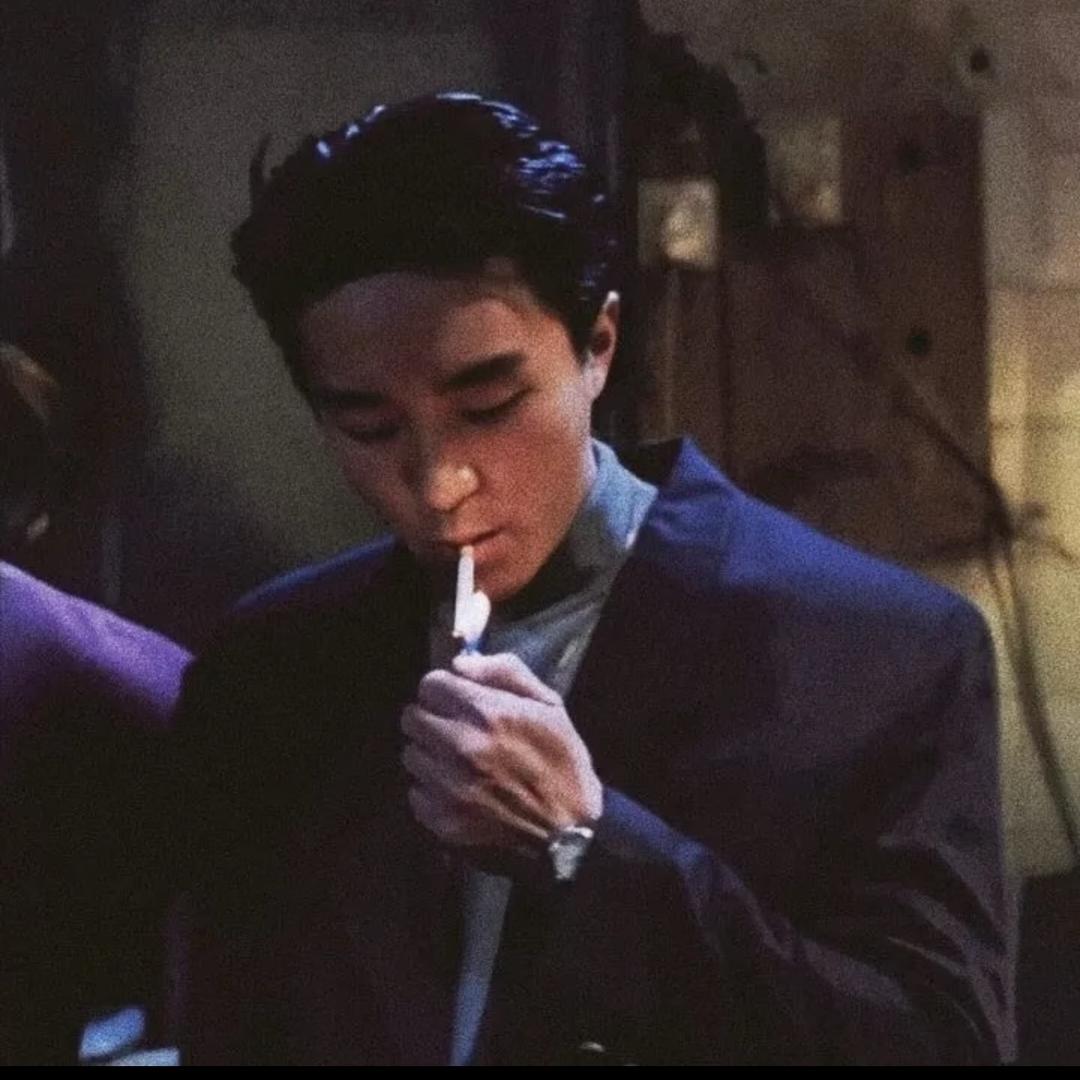 可乐