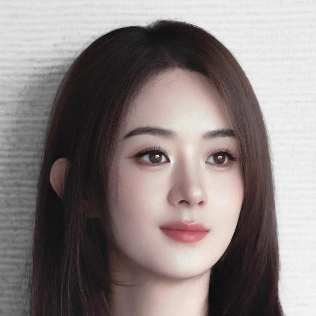 奈奈酱娜