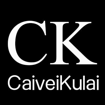 CaiveiKulai总部店