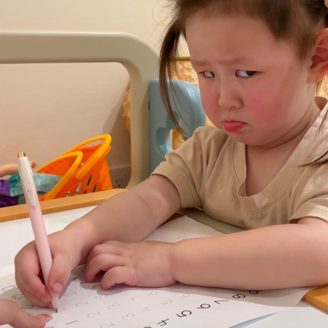 瑟瑟~减肥中