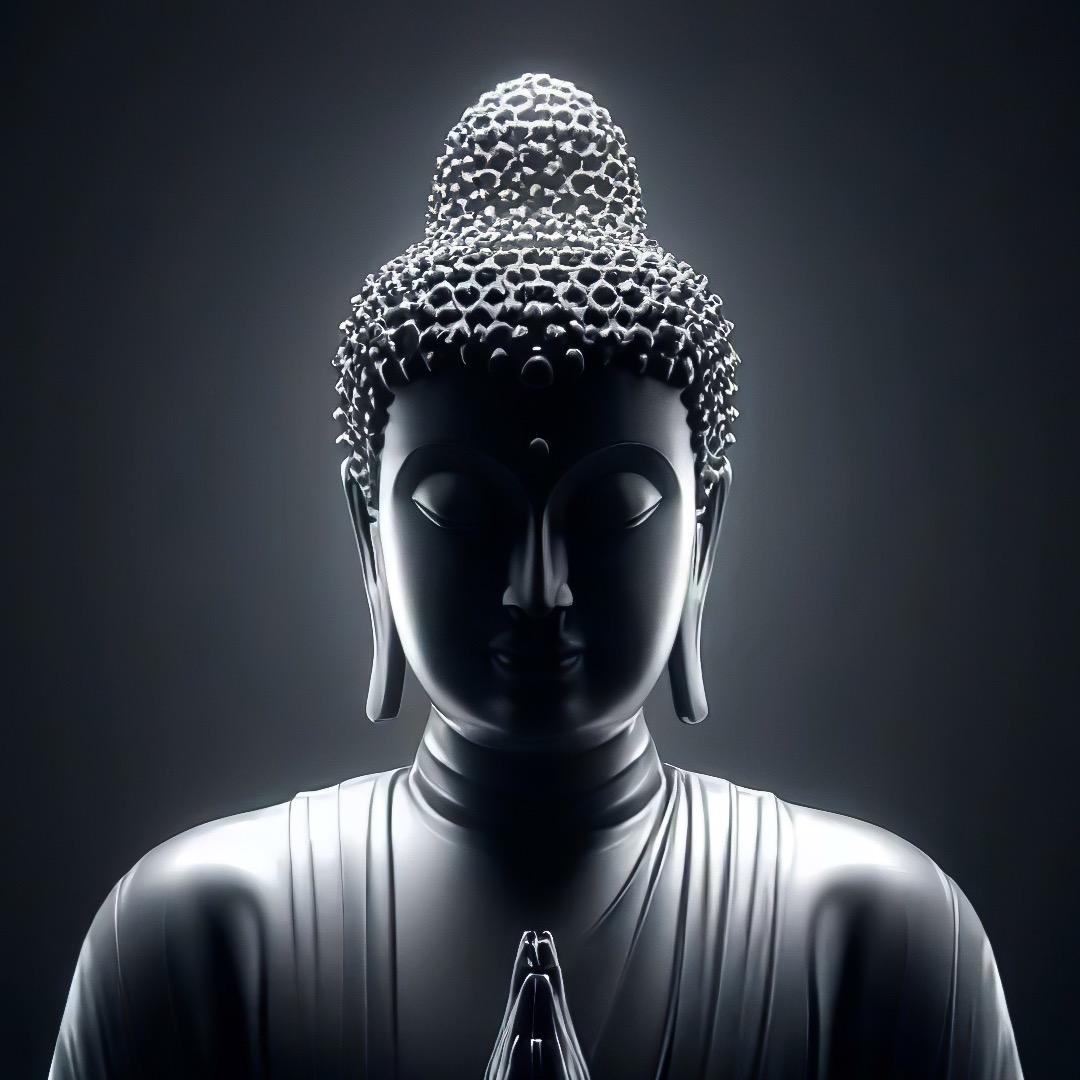 明光·娱乐商务