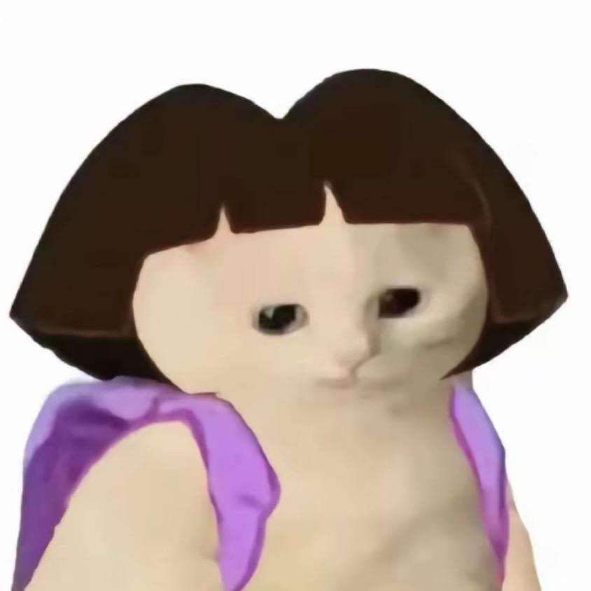 这次真不喝