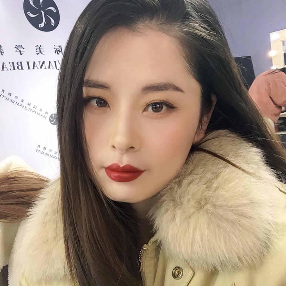 美及花店