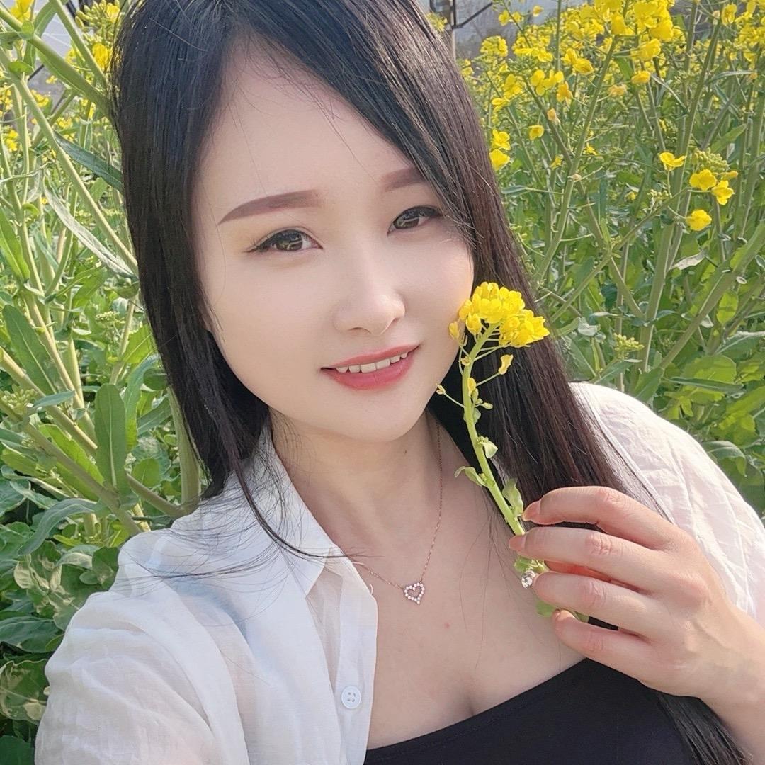 小萝卜💋