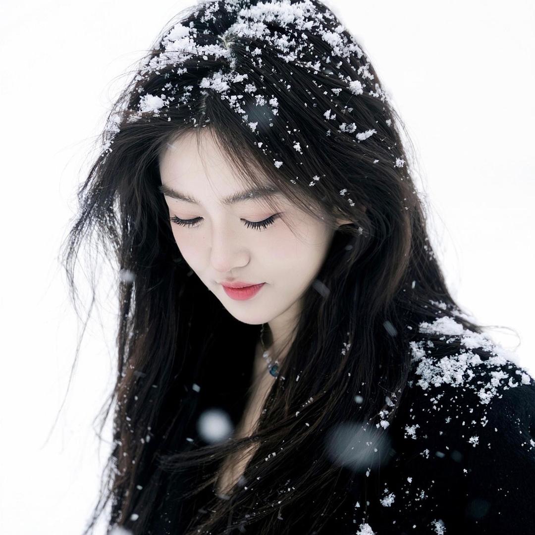 请叫我大白兔🐰奶糖