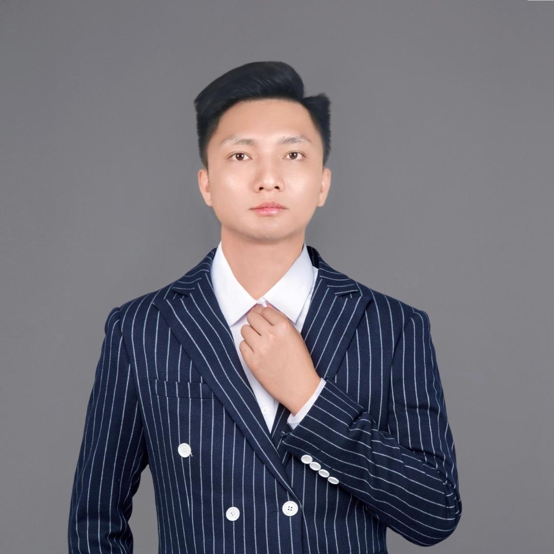 广州金服梁主任