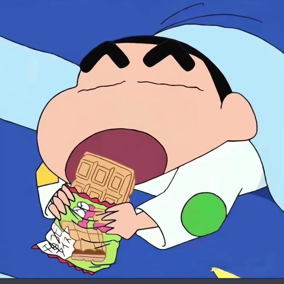 哈哈哈