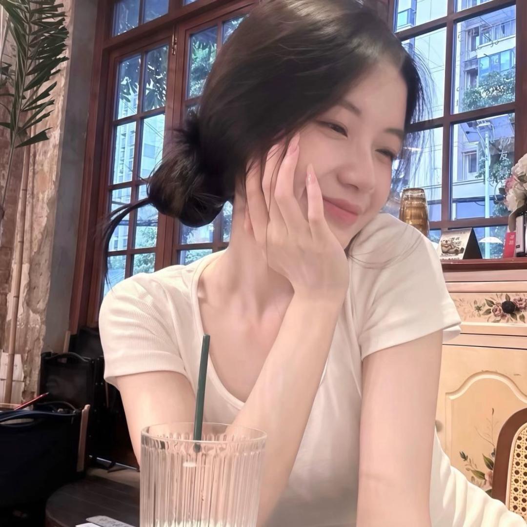 睡醒就困