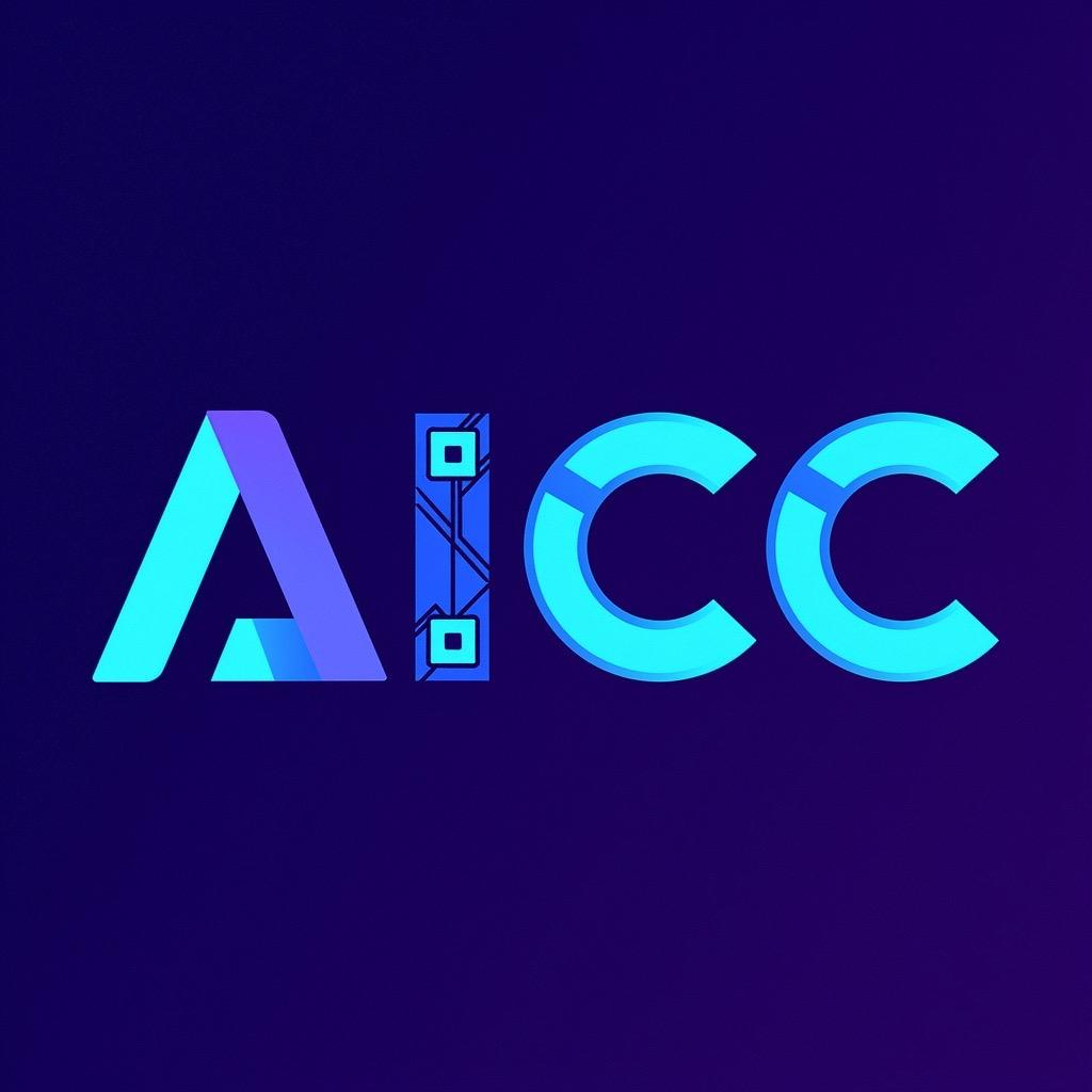 AI共创社