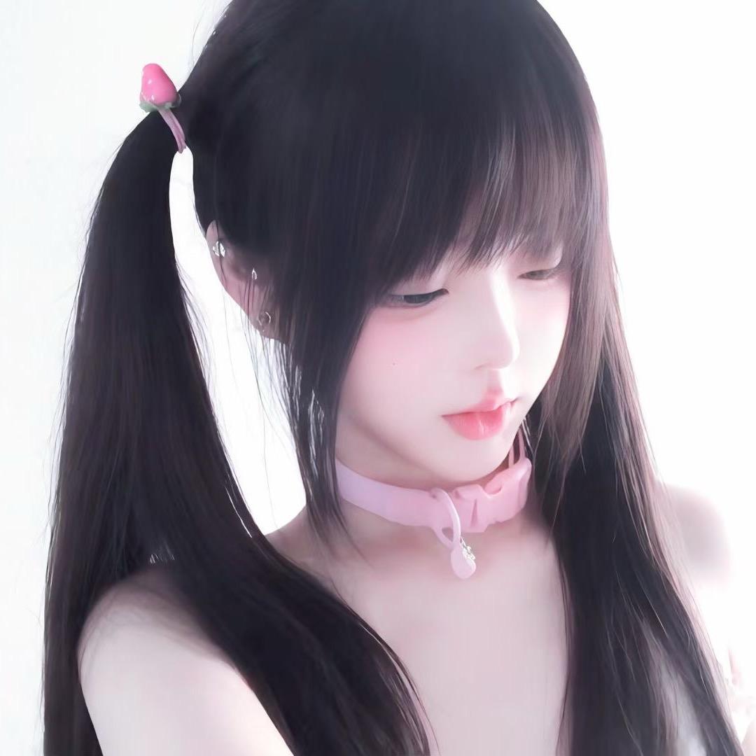 锅包又