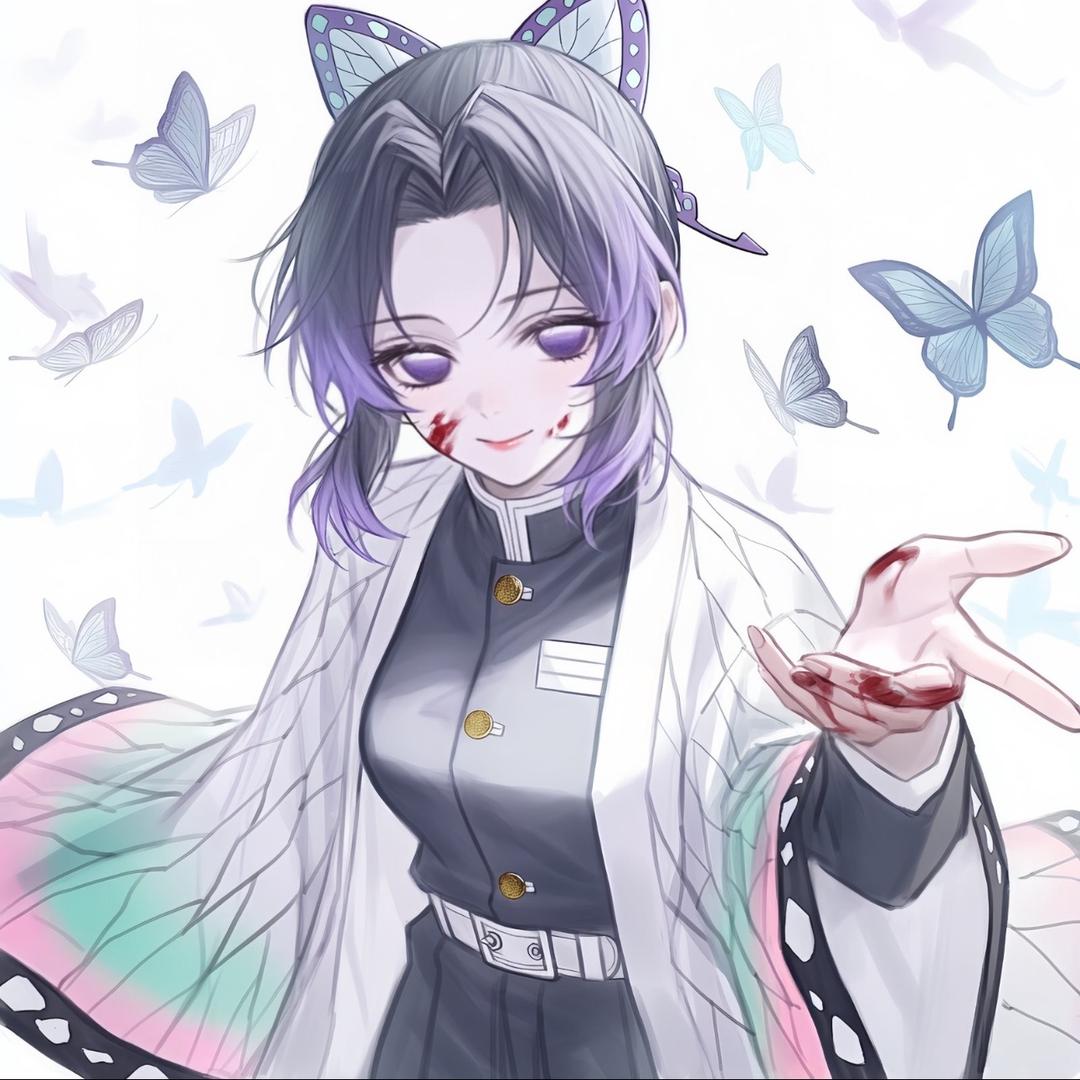 冷清