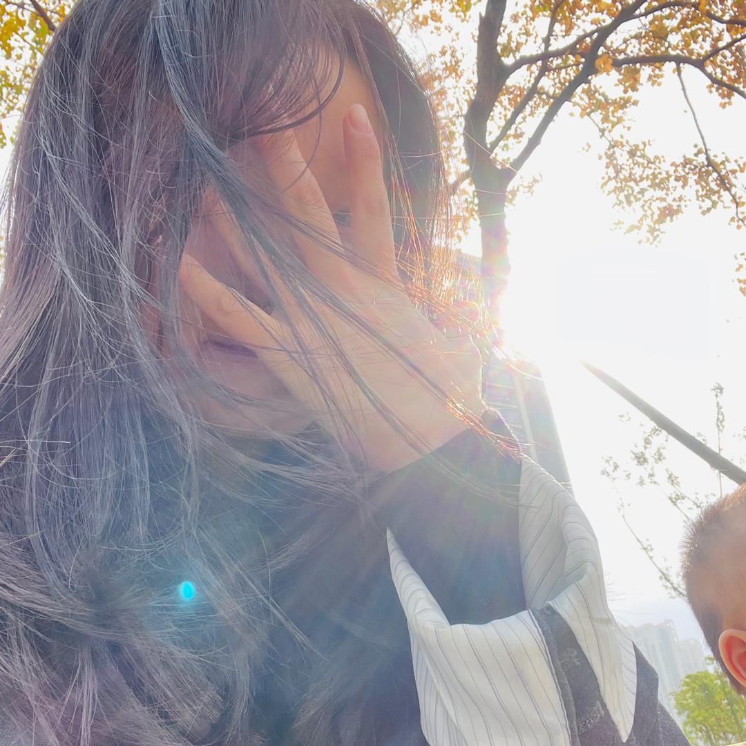 ✨方哈哈✨