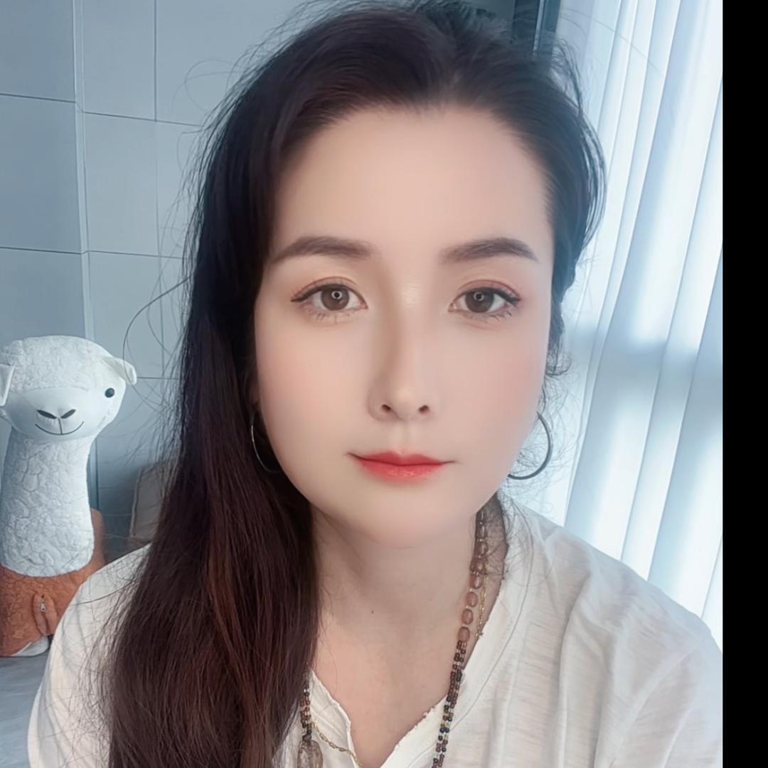 燕儿姐（首播筹备）