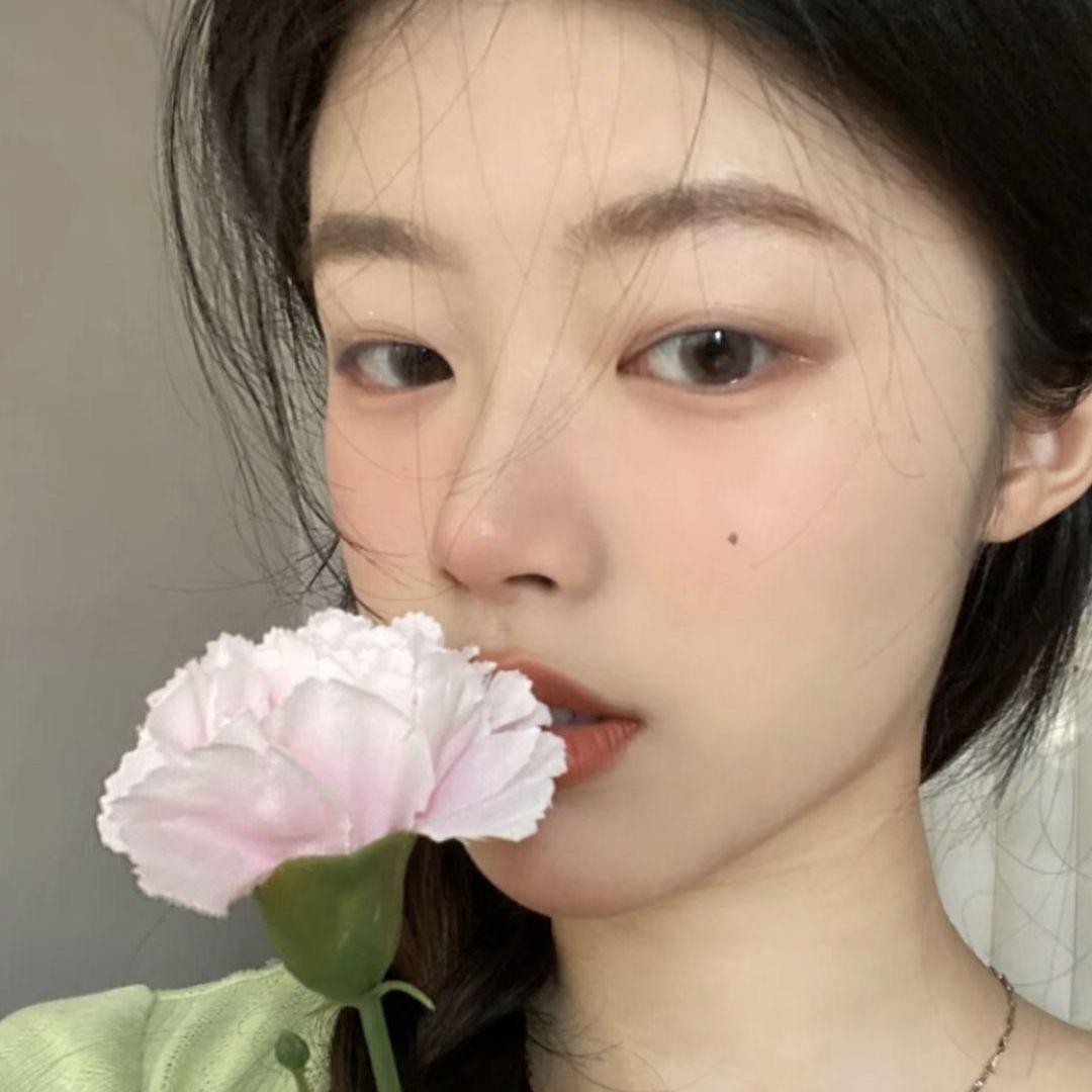 春风“.”